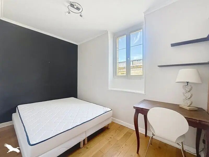 Appartement à vendre, 46m², Brive-la-Gaillarde