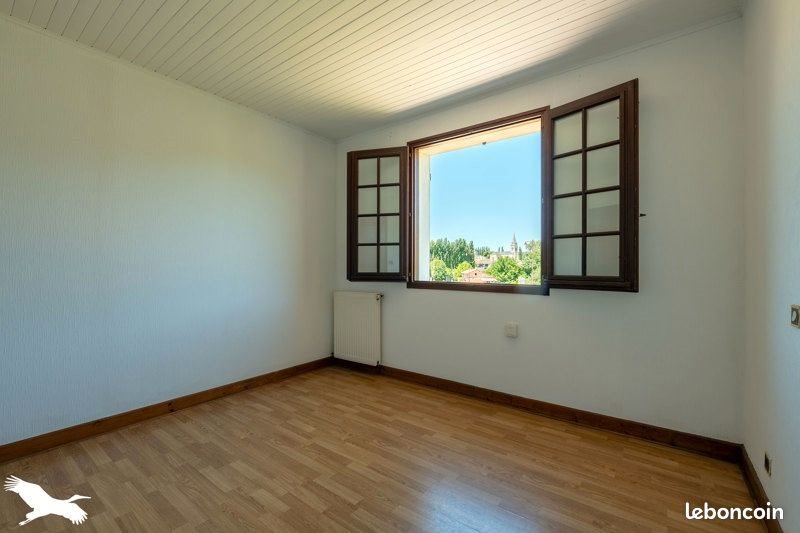 Maison à vendre, 129m², Château-l'Evêque
