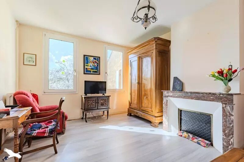 Maison à vendre, 220m², Castillon-la-Bataille