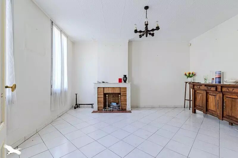 Maison à vendre, 220m², Castillon-la-Bataille