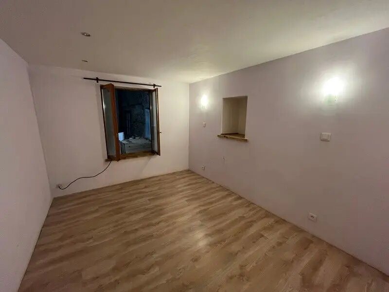 Maison à vendre, 48m², Taizé-Aizie