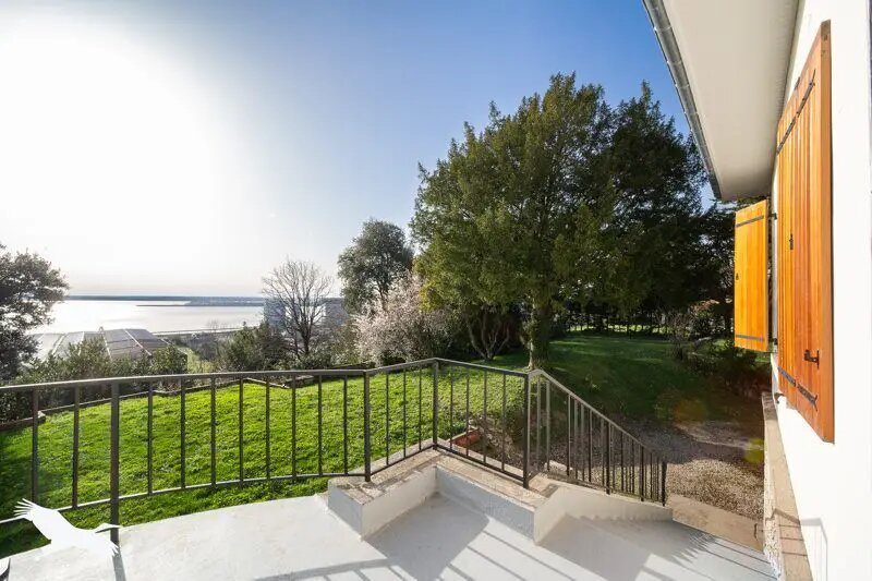 Maison à vendre, 126m², Blaye