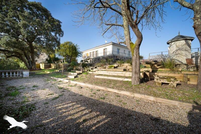 Maison à vendre, 126m², Blaye