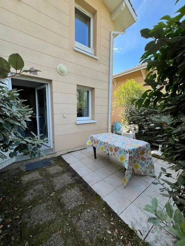 Maison à vendre, 41m², Le Verdon-sur-Mer