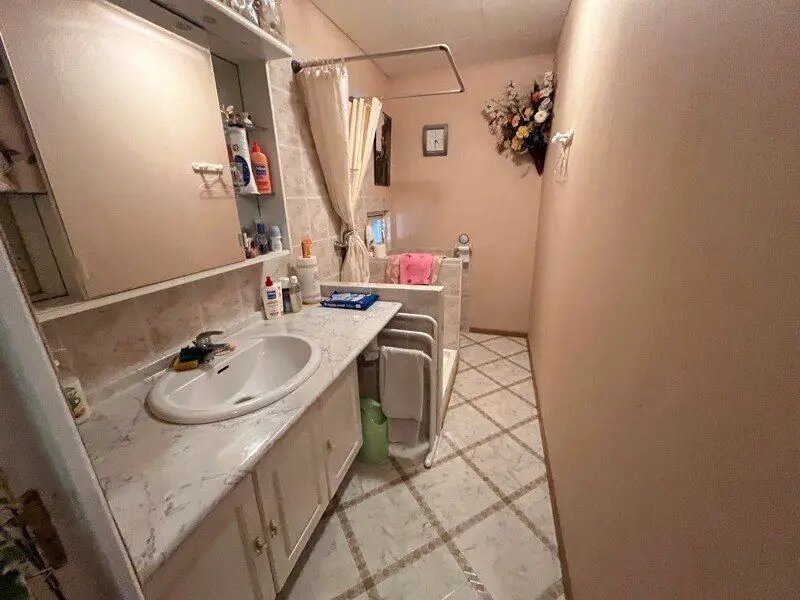 Maison à vendre, 93m², La Chapelle-Baloue