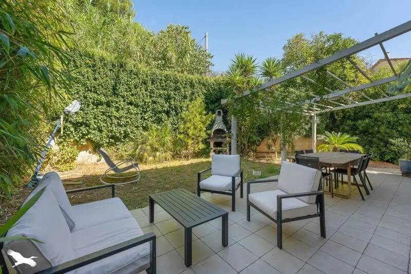 Maison à vendre, 95m², Montpellier