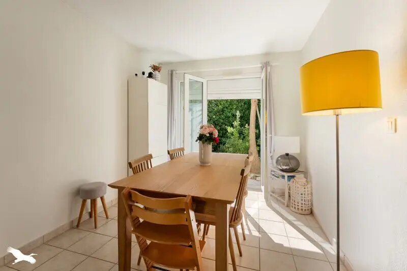 Maison à vendre, 95m², Montpellier