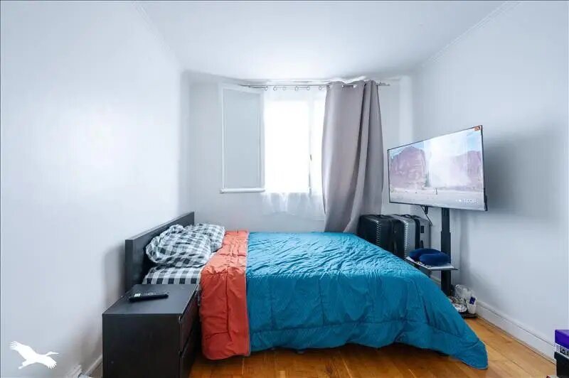 Appartement à vendre, 65m², Eaubonne