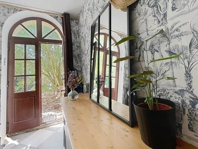 Maison à vendre, 135m², Saint-André-de-Cubzac