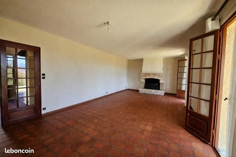 Maison à vendre, 172m², Saint-Gaudens