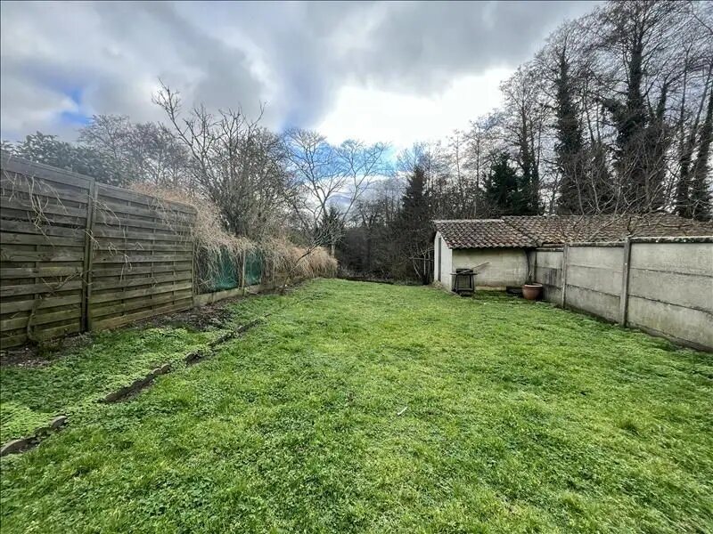 Maison à vendre, 107m², Sore