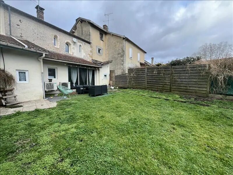 Maison à vendre, 107m², Sore