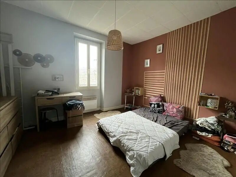 Maison à vendre, 107m², Sore