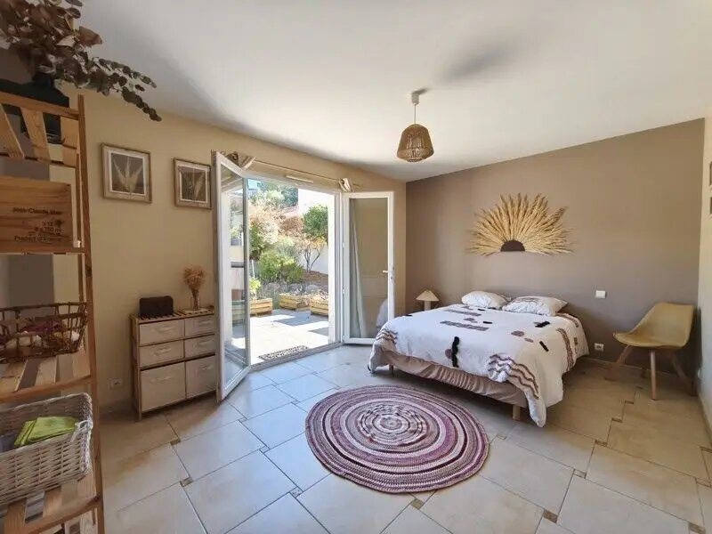 Maison à vendre, 154m², Juvignac