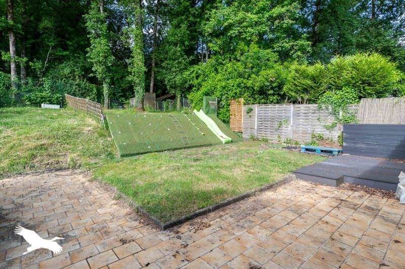 Maison à vendre, 102m², Soyaux