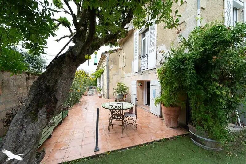 Maison à vendre, 124m², Gauriac