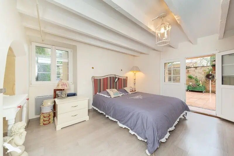 Maison à vendre, 124m², Gauriac