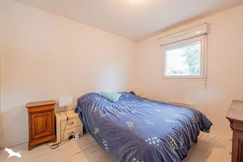 Appartement à vendre, 61m², Artigues-près-Bordeaux
