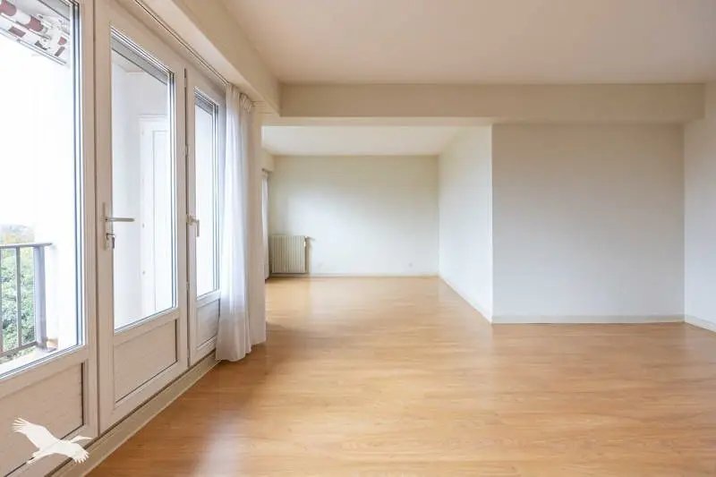 Appartement à vendre, 72m², Bayonne