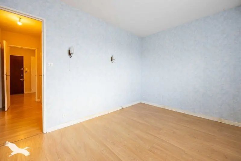 Appartement à vendre, 72m², Bayonne