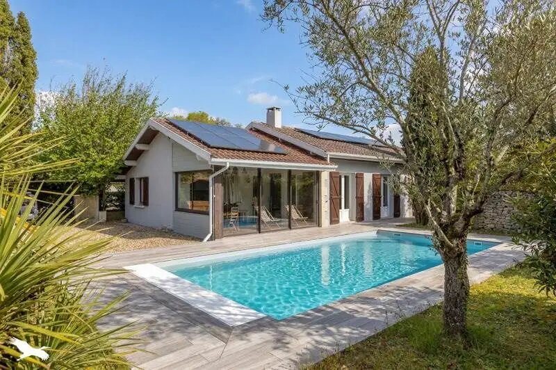 Maison à vendre, 130m², La Teste-de-Buch
