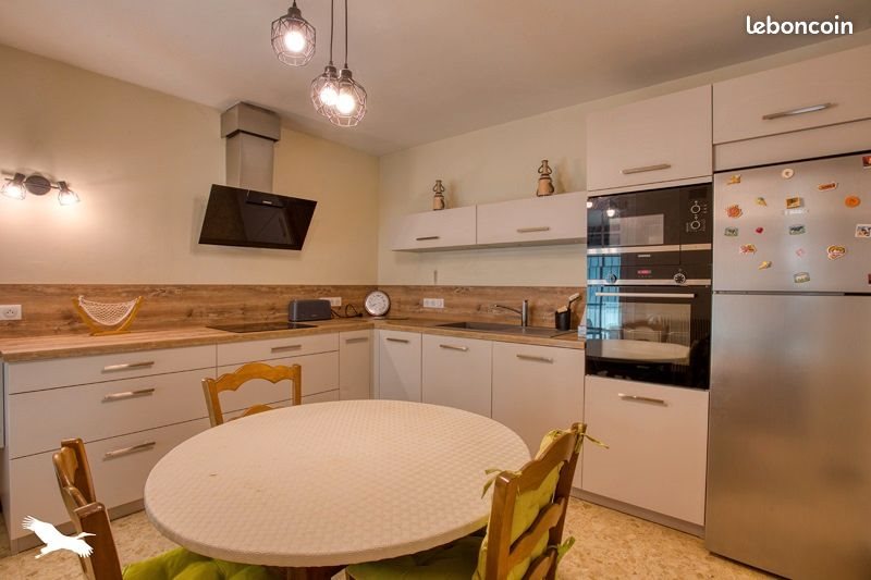 Maison à vendre, 120m², Montignac-Lascaux