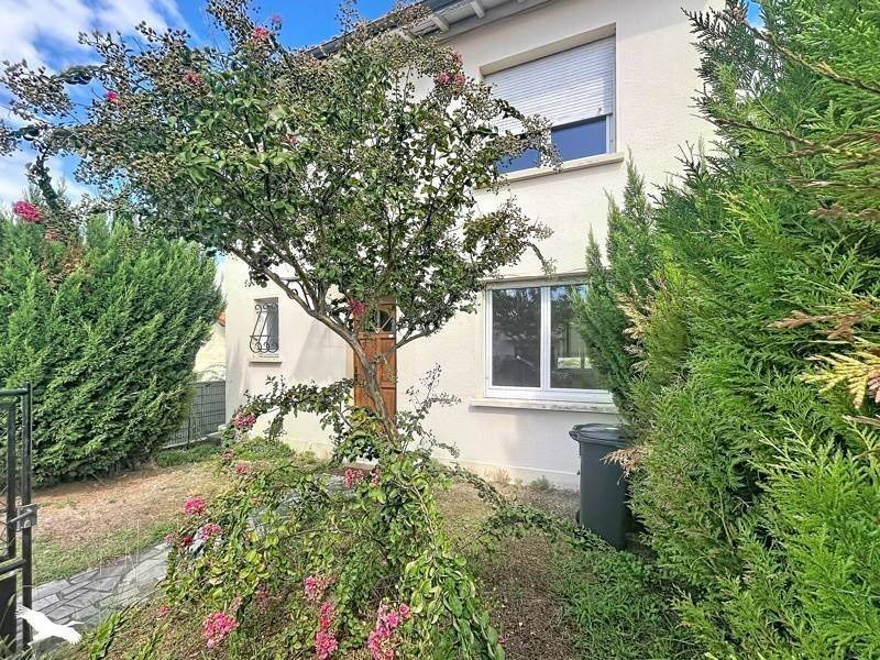 Maison à vendre, 120m², Bruges