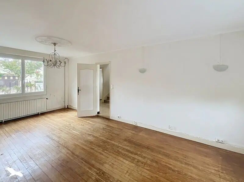 Maison à vendre, 120m², Bruges
