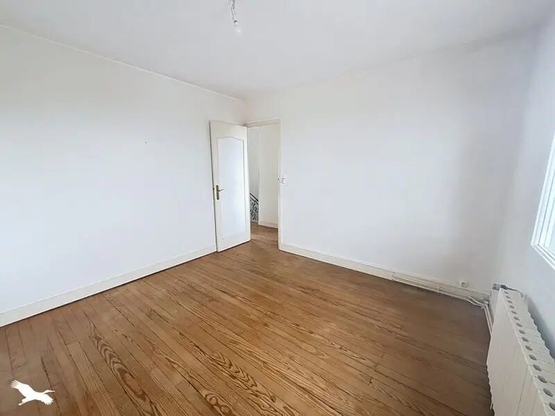 Maison à vendre, 120m², Bruges