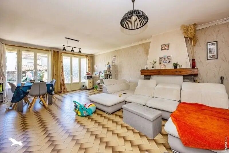 Maison à vendre, 175m², Graulhet