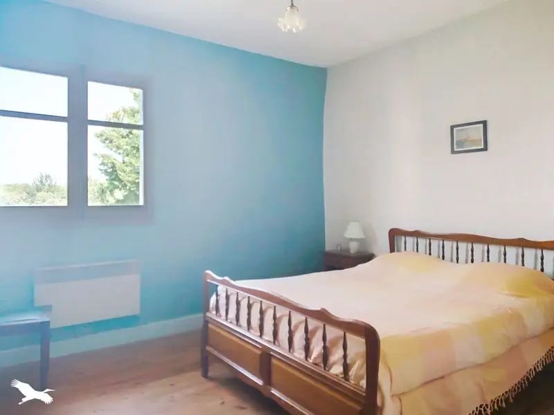 Maison à vendre, 50m², Gimont