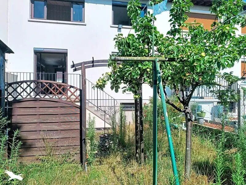 Maison à vendre, 74m², Issou