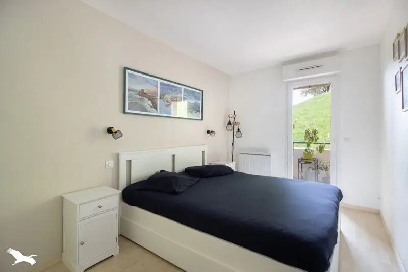 Appartement à vendre, 35m², Saint-Jean-de-Luz