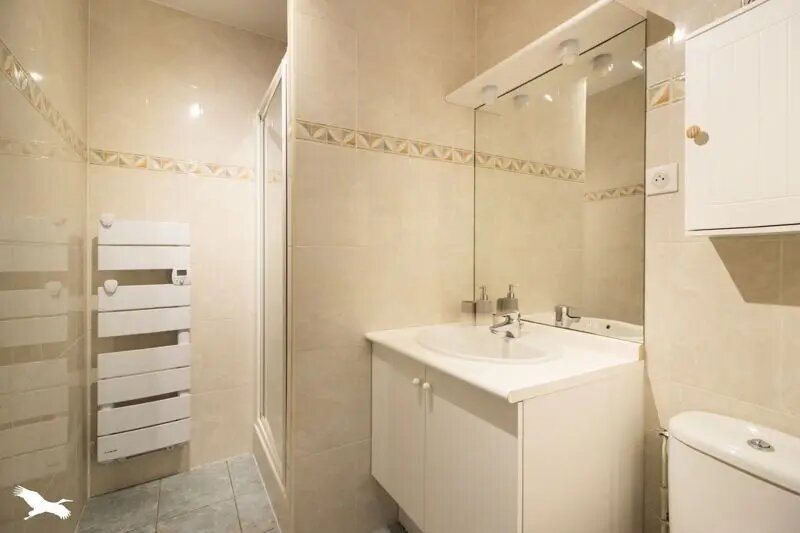 Appartement à vendre, 35m², Saint-Jean-de-Luz
