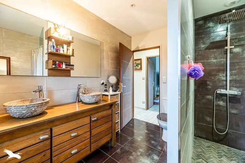 Maison à vendre, 115m², Fronton