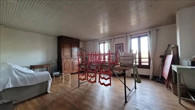 Maison à vendre, 74m², Beaulieu-sur-Dordogne