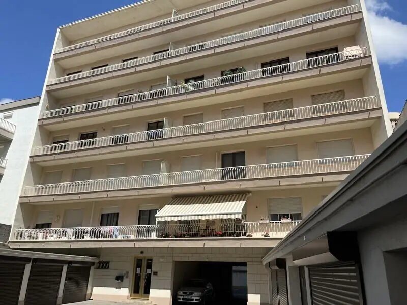 Appartement à vendre, 92m², Béziers