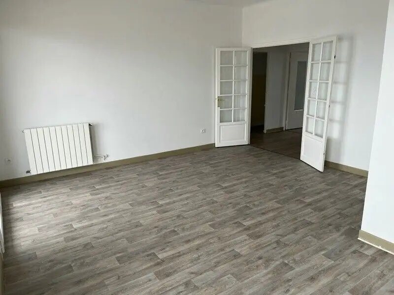 Appartement à vendre, 92m², Béziers