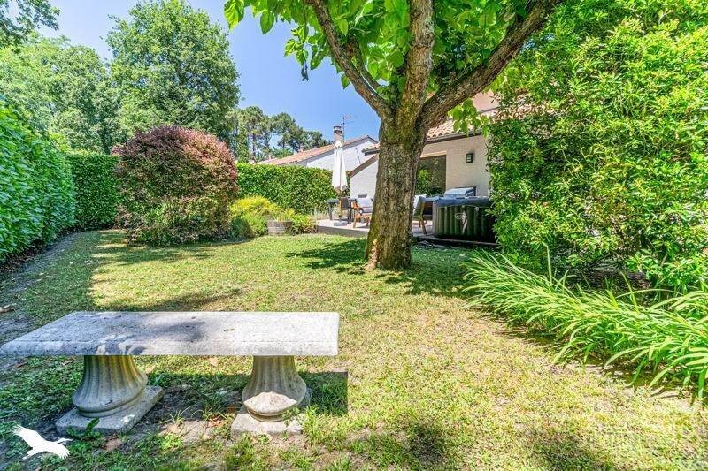 Maison à vendre, 132m², Le Haillan
