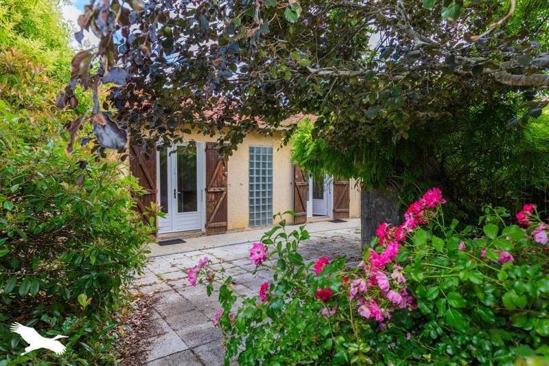 Maison à vendre, 135m², Pavie