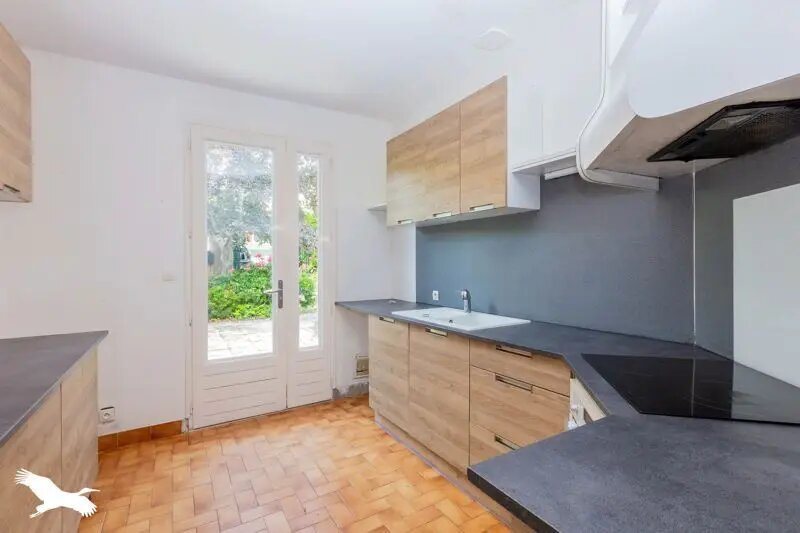 Maison à vendre, 135m², Pavie