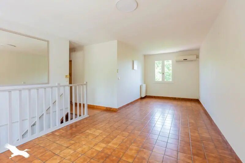 Maison à vendre, 135m², Pavie