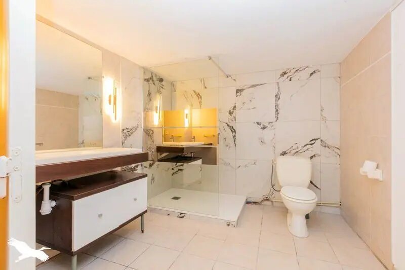 Maison à vendre, 135m², Pavie
