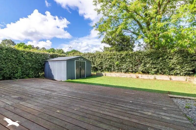 Appartement à vendre, 53m², Saint-Paul-lès-Dax