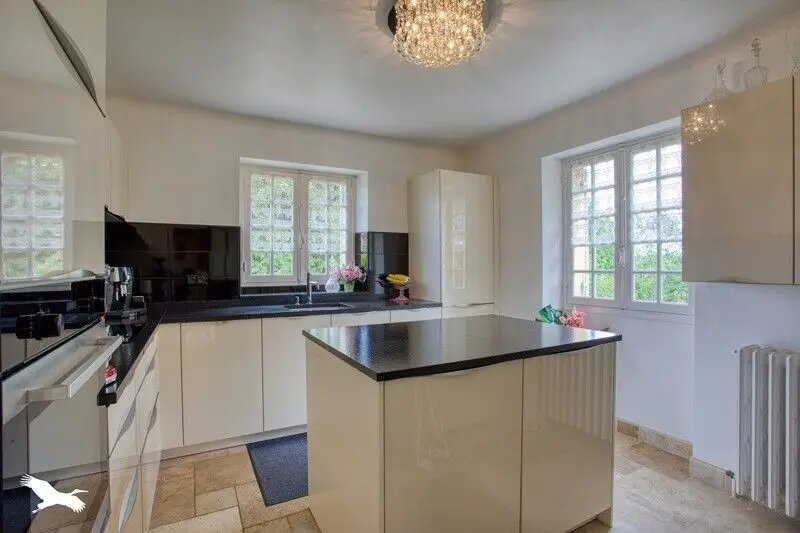 Maison à vendre, 117m², Carsac-Aillac