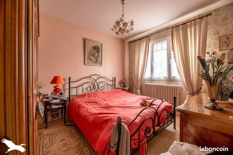 Maison à vendre, 130m², Coulounieix-Chamiers