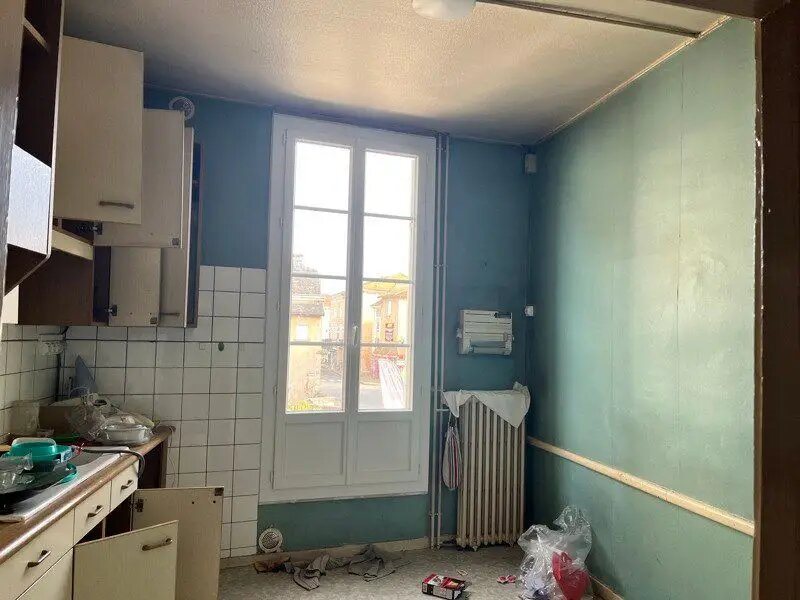 Maison à vendre, 190m², Mussidan