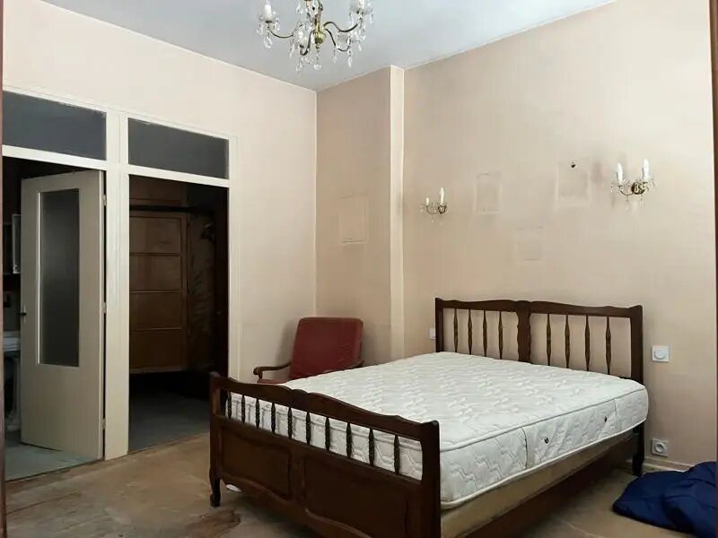 Maison à vendre, 190m², Mussidan