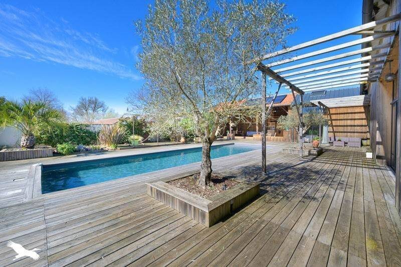 Maison à vendre, 330m², Mimizan