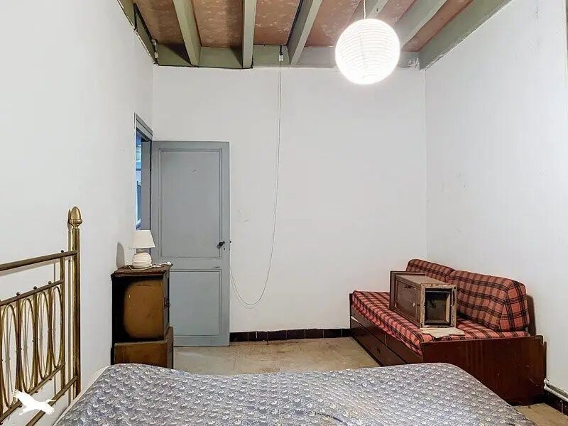 Maison à vendre, 155m², Mirambeau